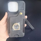 直樹 森 review photo