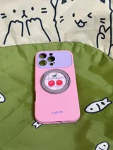 健吾 関口 review photo