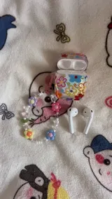 琴音 石原 review photo