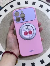 みのり 早川 review photo