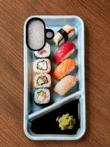 千紘 久世 review photo