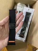 直樹 小松 review photo