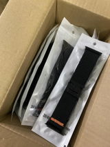 直樹 小松 review photo
