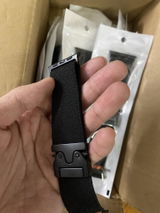 直樹 小松 review photo