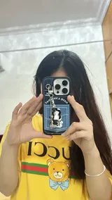 日菜 杉山 review photo