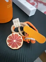 沙也加 広瀬 review photo