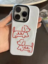 さくら 田中 review photo