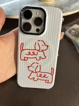 さくら 田中 review photo