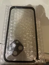 麻衣 須藤 review photo