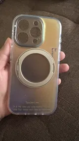 千尋 岩崎 review photo