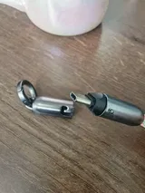 由紀 関口 review photo