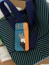 千夏 古川 review photo