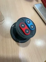 由美子 渡辺 review photo