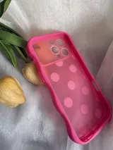隼人 林 review photo