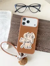 蓮 橋本 review photo