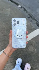 颯太 森 review photo