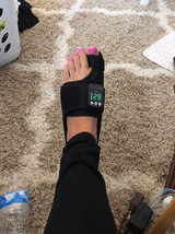 Faith L. review photo