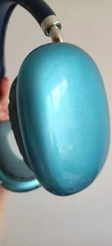 Aldina F. review photo