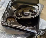 Per L. review photo