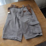 Ebbe S. review photo