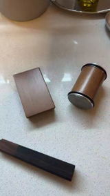 Yde H. review photo