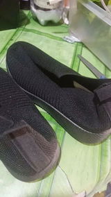 Helge R. review photo