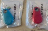 Yannick R. review photo