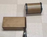 Zander L. review photo