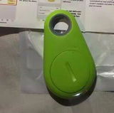 Frederik S. review photo