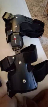 Oline H. review photo