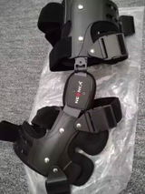 Kristoffer L. review photo