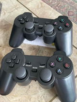 Lauge J. review photo