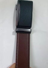 Tallis T. review photo