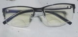 Finton F. review photo