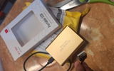 Alexander S. review photo