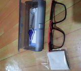 Amalie K. review photo