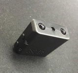 Andreas R. review photo