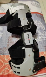 Elias I. review photo