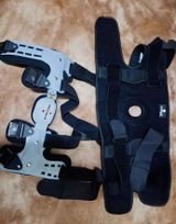 Felix S. review photo