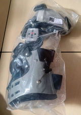 Holger N. review photo