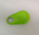 Malte A. review photo