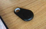 Aske C. review photo