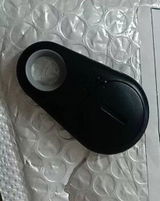 Vigdis E. review photo