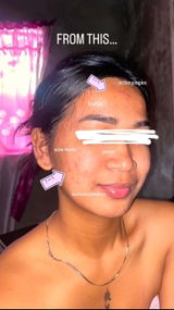 Ann Lu review photo