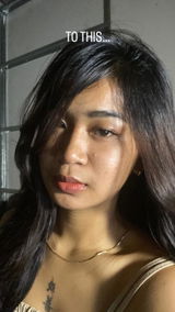 Ann Lu review photo