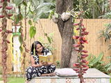 Jyothi review photo