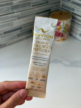 Abbeys review photo