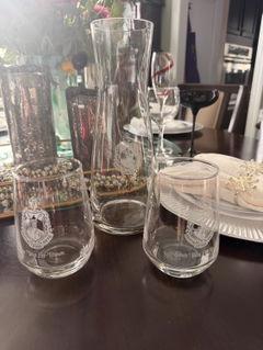 Review picture