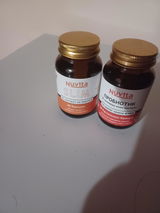 Диана Кузманова review photo