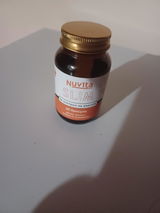 Диана Кузманова review photo